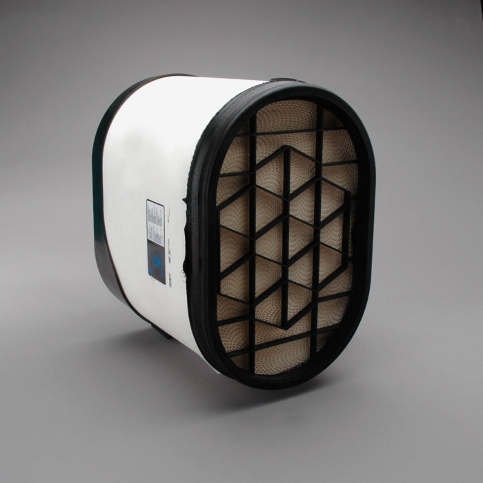 Air Filter Obround Primary