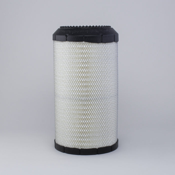 Air Filter Round Primary (NELSON 870904N)