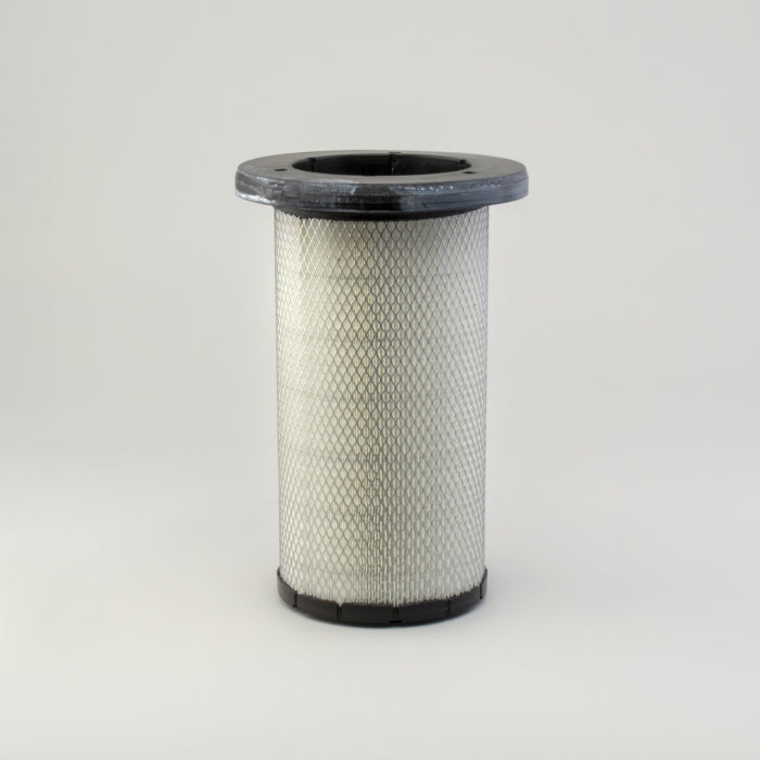 Air Filter Round Safety (INTERNATIONAL FILTER 3551815C1)