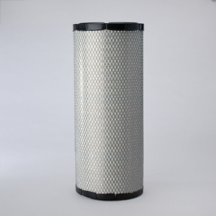 Air Filter Radialseal Primary (GMC 88937525)