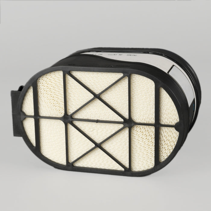 Air Filter Obround Primary