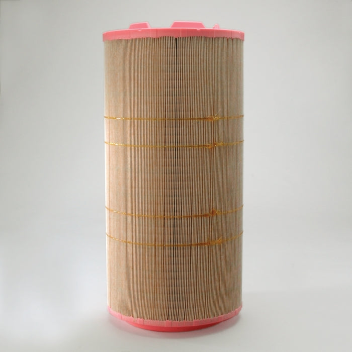 Air Filter Round Primary