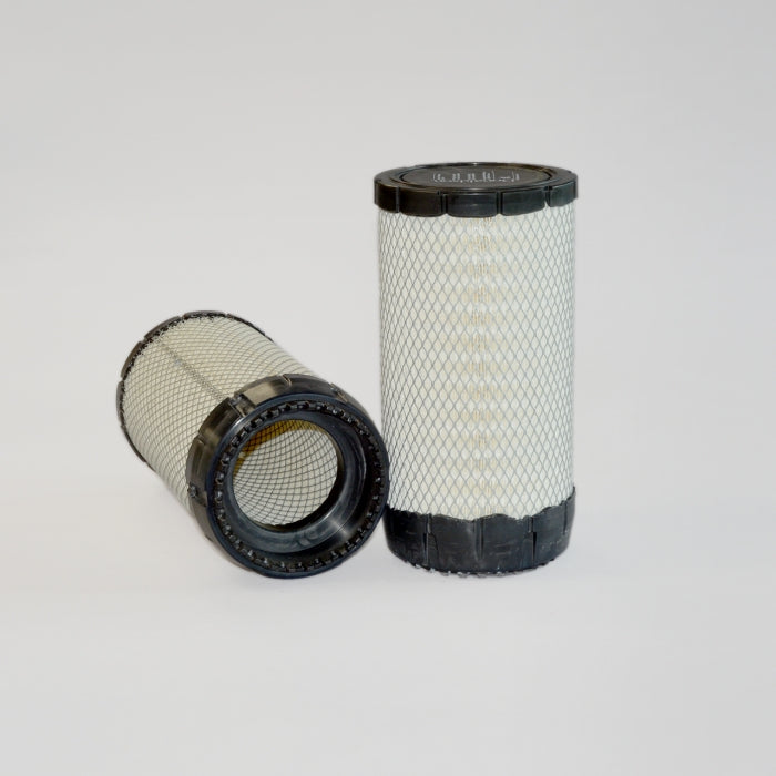 Air Filter Radialseal Primary