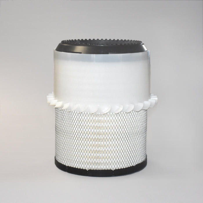 Air Filter Radialseal Primary (INTERNATIONAL 3551816C1)