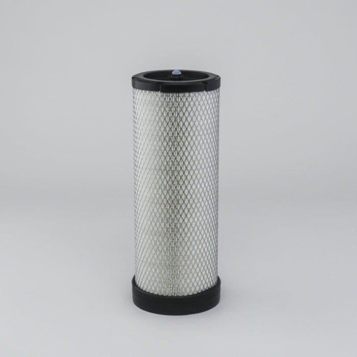 Air Filter Safety (LIEBHERR 11822827)