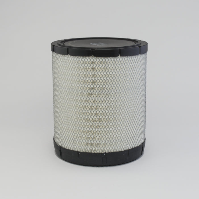 Air Filter Radialseal Primary