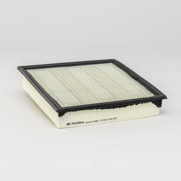 Air Filter Panel Primary
