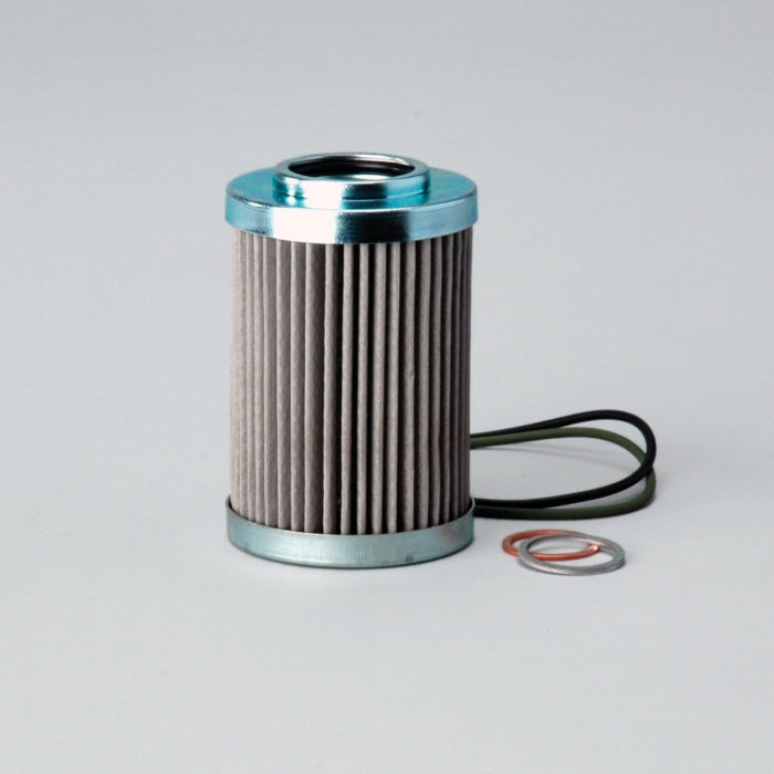 Hydraulic Filter Cartridge (MANN & HUMMEL H7101)
