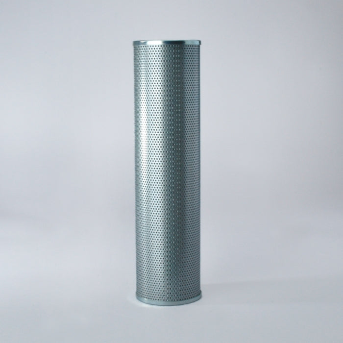 Hydraulic Filter Cartridge (FAIREY ARLON TXW8CGDL6)