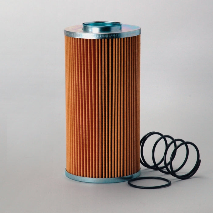 Hydraulic Filter Cartridge