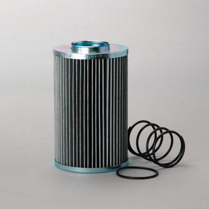 Hydraulic Filter Cartridge