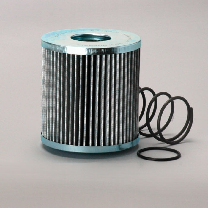 Hydraulic Filter Cartridge