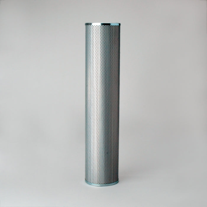 Hydraulic Filter Cartridge (TAMROCK 86727289)