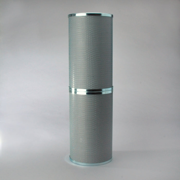 Hydraulic Filter Cartridge (TAMROCK 04004079)