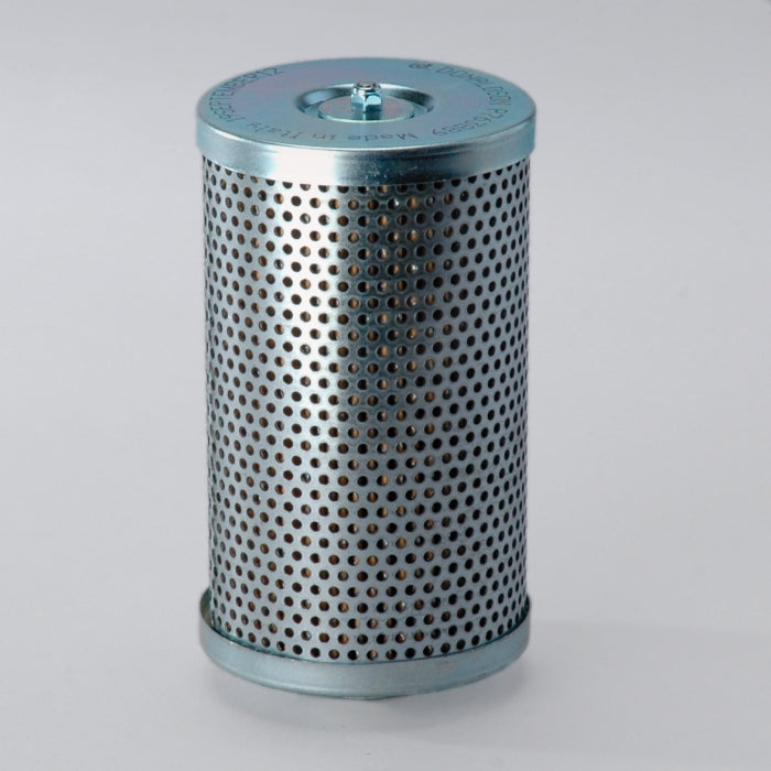 Hydraulic Filter Cartridge