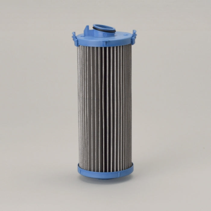 Hydraulic Filter Cartridge Full-Flow