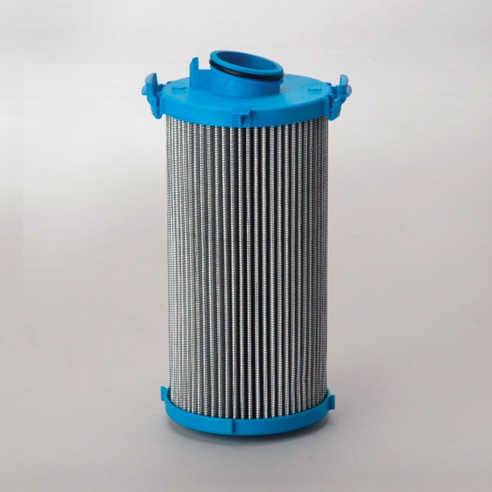 Hydraulic Filter Cartridge