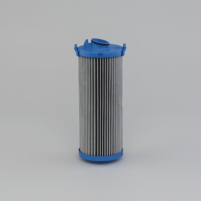 Hydraulic Filter Cartridge Full-Flow