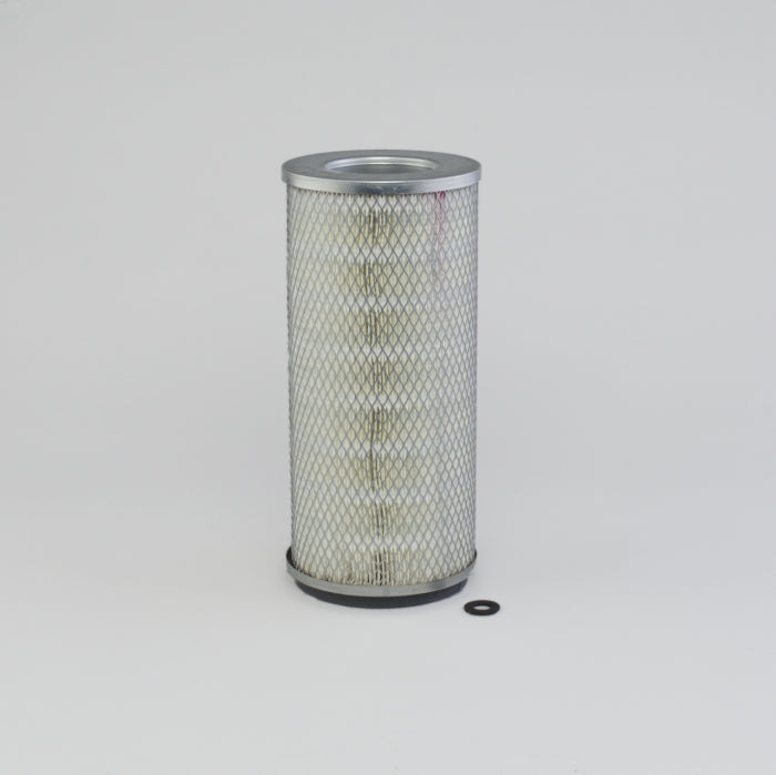 Air Filter Round Primary