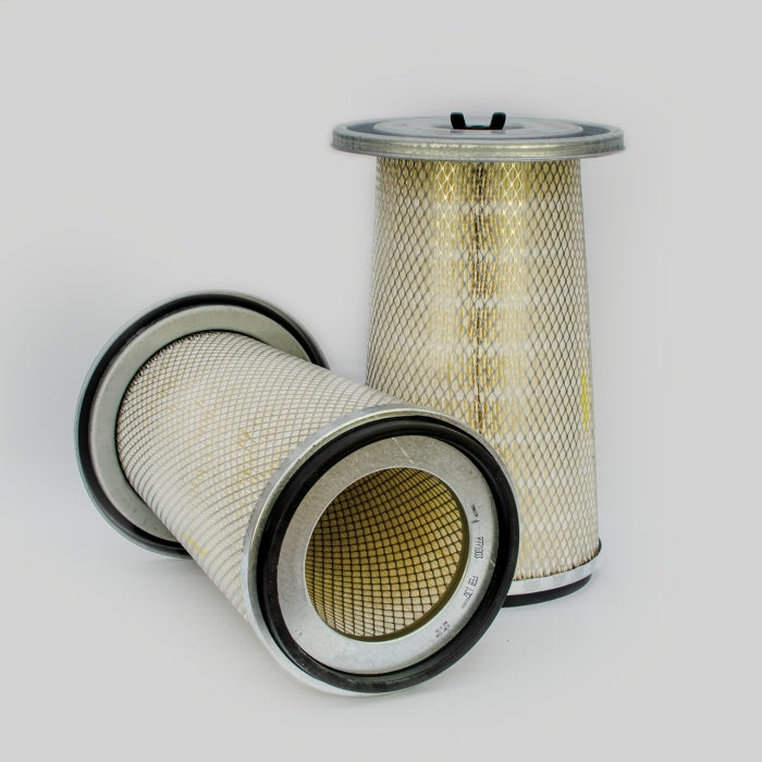 Air Filter Cone Primary