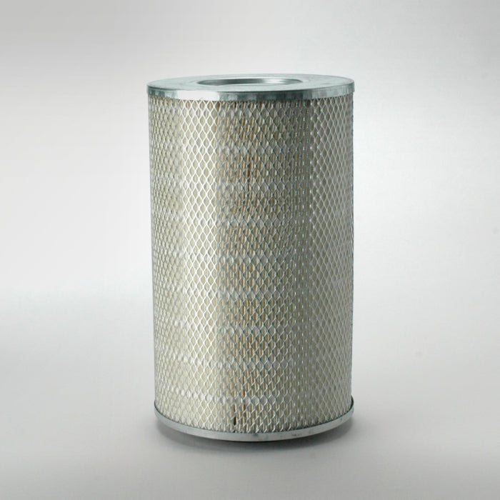 Air Filter Round Primary