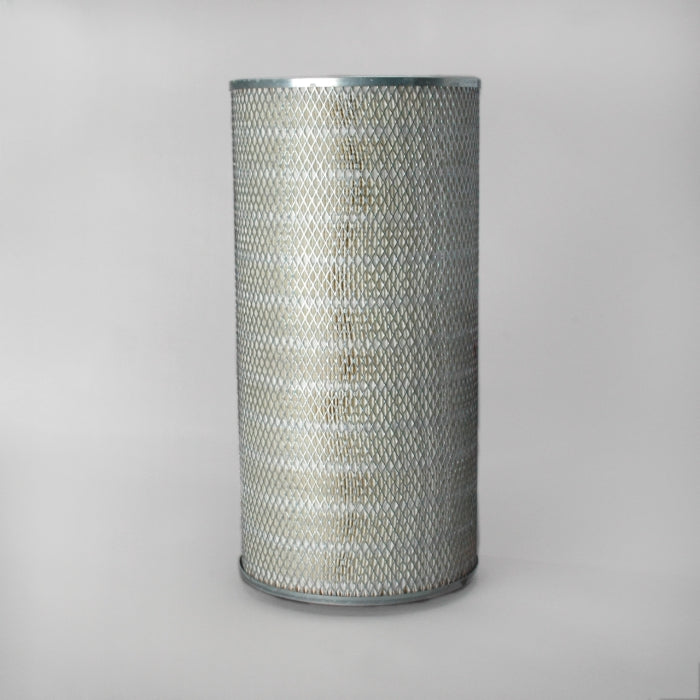 Air Filter Round Primary