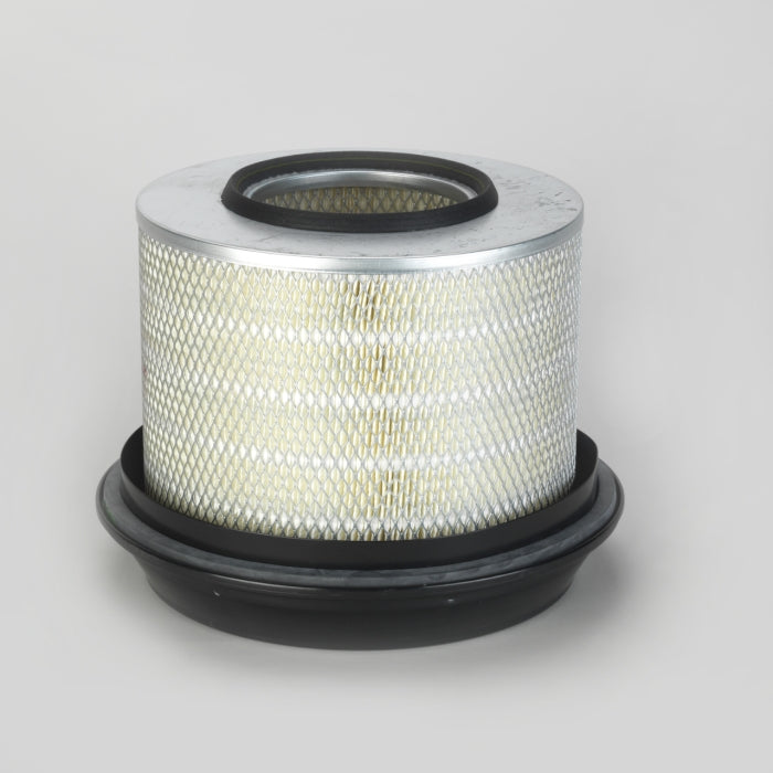 Air Filter Round Primary