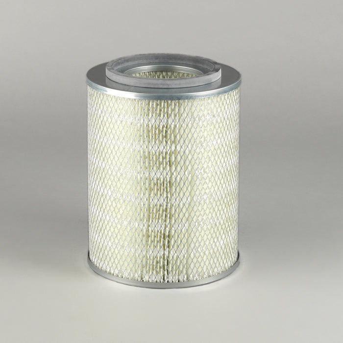 Air Filter Round Primary