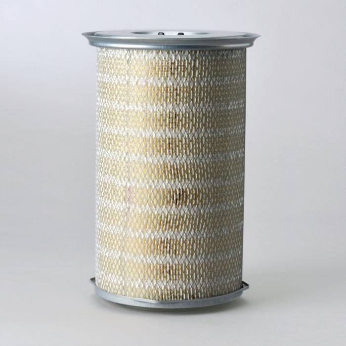 Air Filter Round Primary