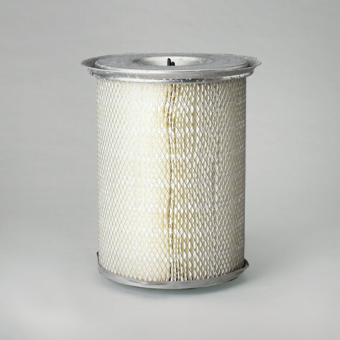 Air Filter Round Primary