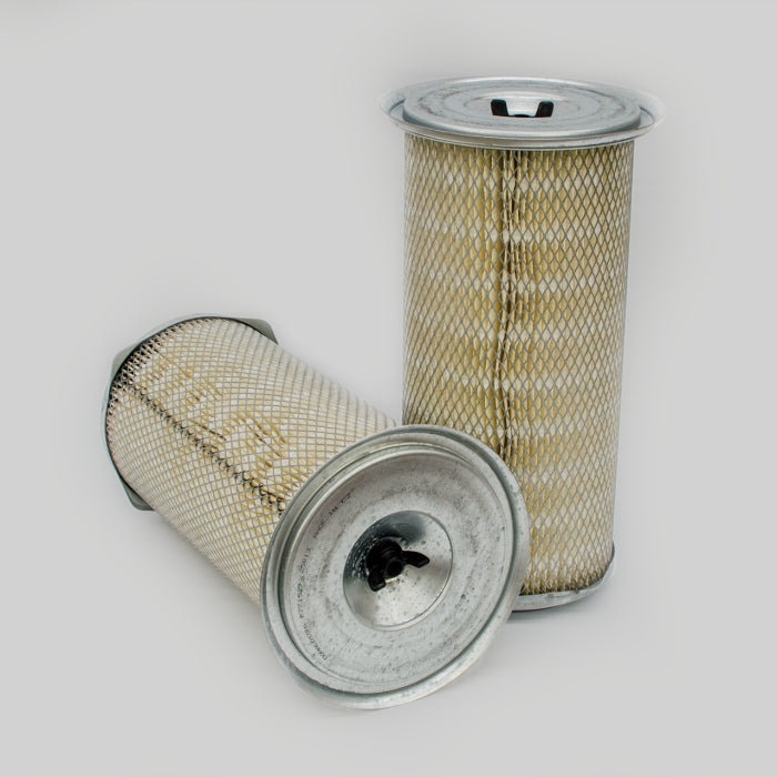 Air Filter Round Primary