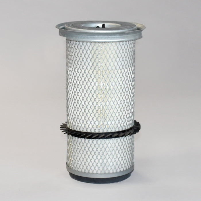 Air Filter Round Primary