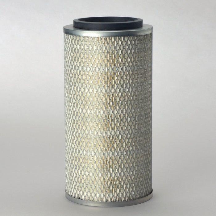 Air Filter Round Primary