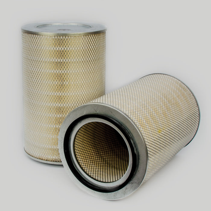 Air Filter Round Primary (MAN 81083040044)