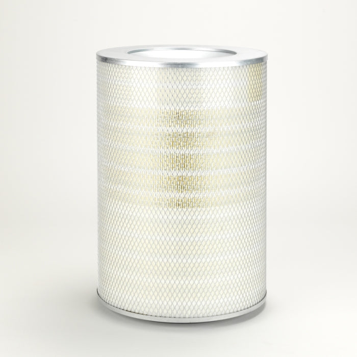 Air Filter Round Primary