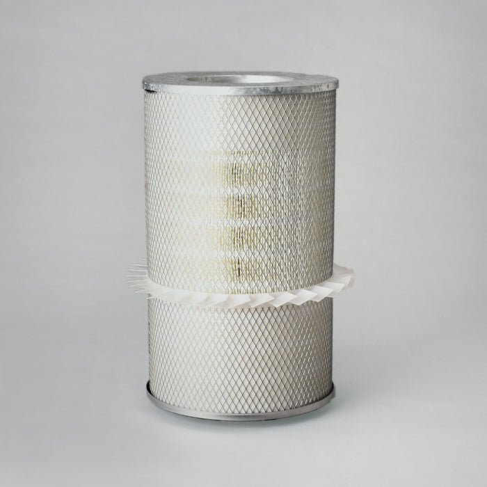 Air Filter Finned Primary (FIAT 1930604)