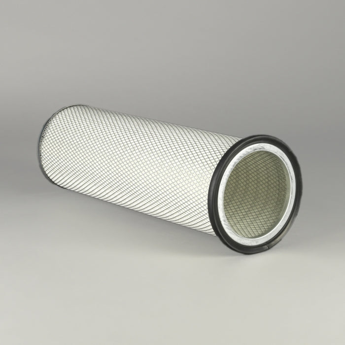 Air Filter Round Safety (PERLINI 350088A)