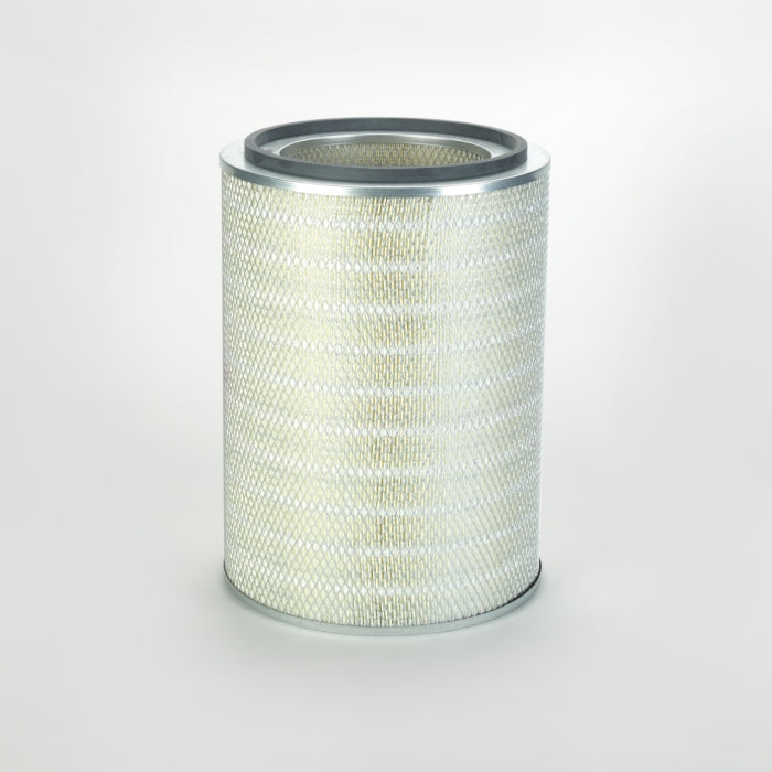 Air Filter Round Primary