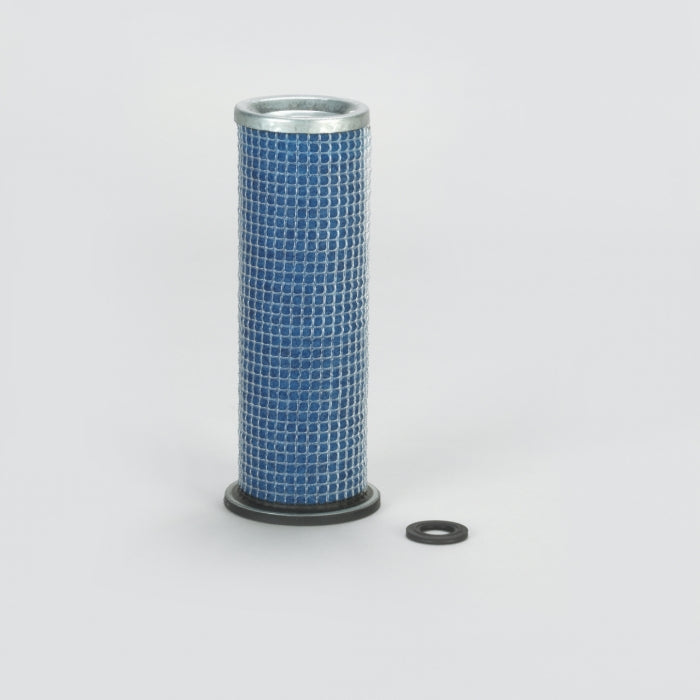 Air Filter Round Safety