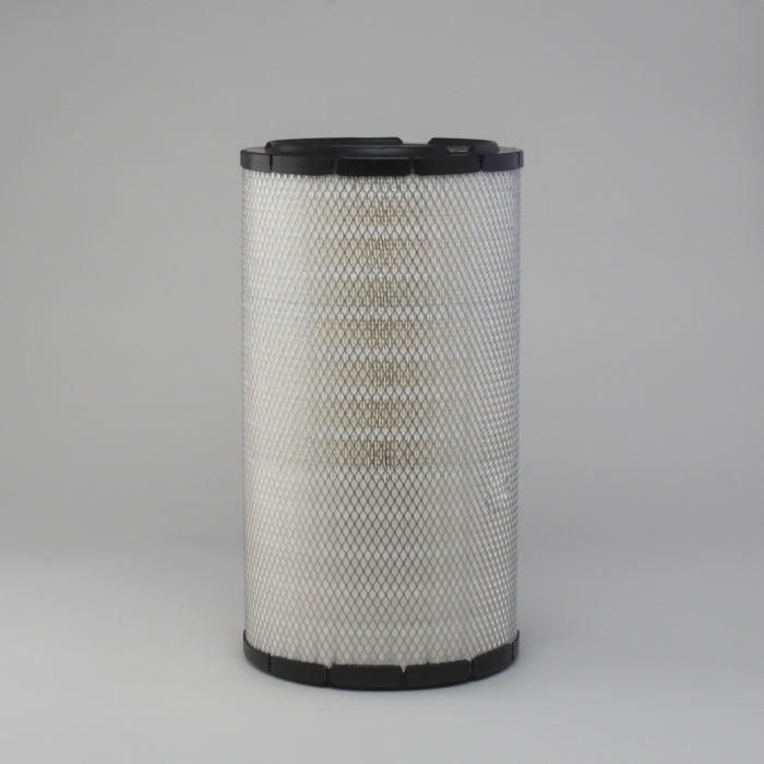 Air Filter Radialseal Primary (VOLVO 11110022)