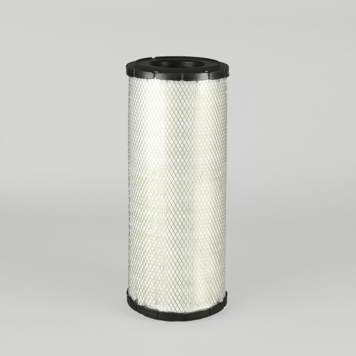 Air Filter Radialseal Primary