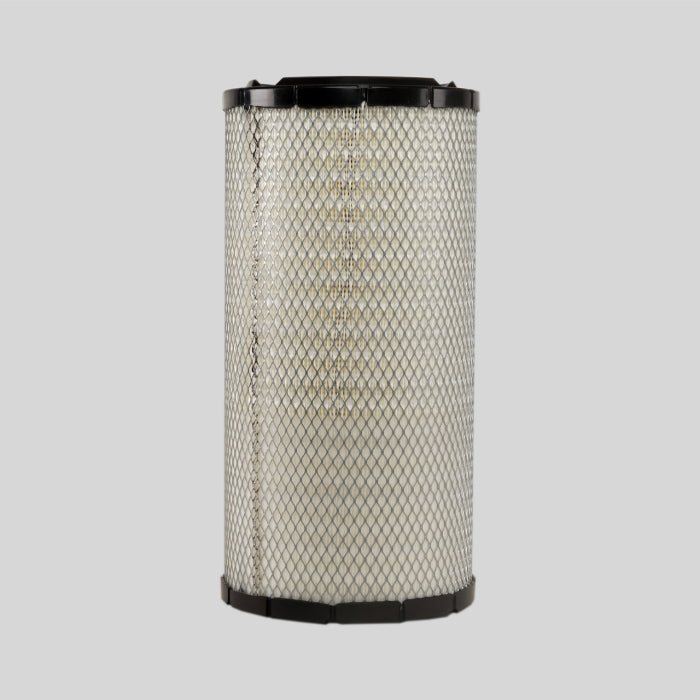 Air Filter Radialseal Primary