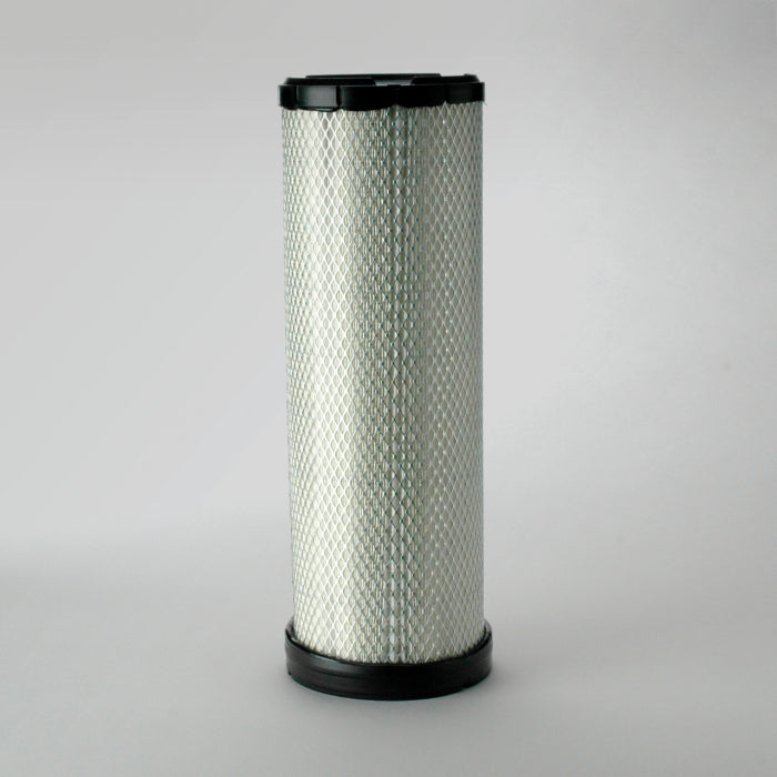 Air Filter Radialseal Safety (TEREX 15270189)