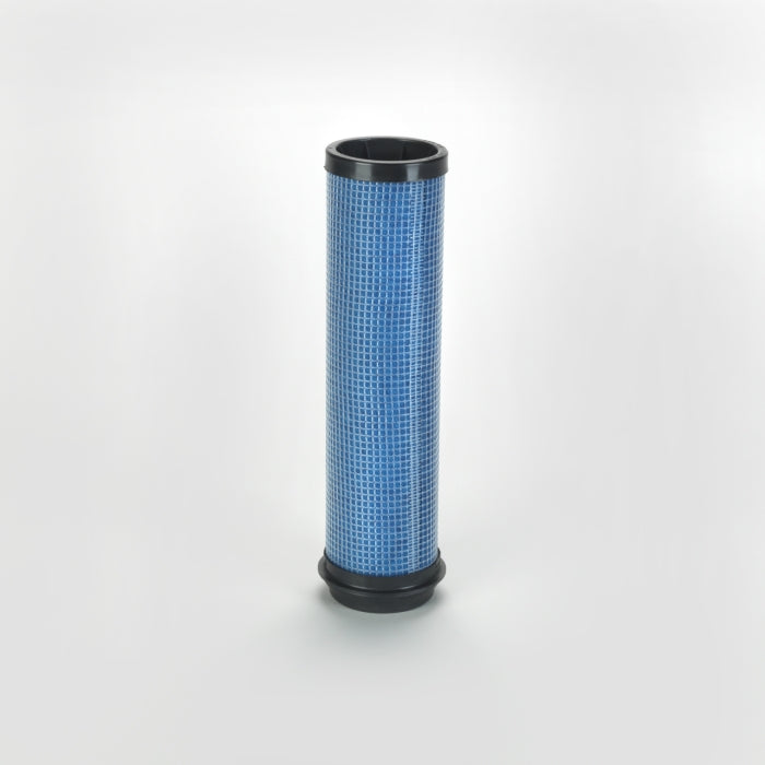 Air Filter Round Safety