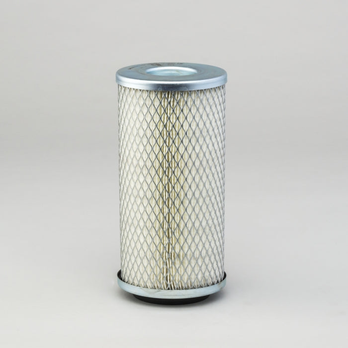 Air Filter Round Primary (CATERPILLAR 6A5162)