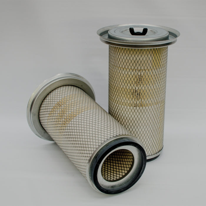Air Filter Round Primary (CASE/CASE IH 1931168)