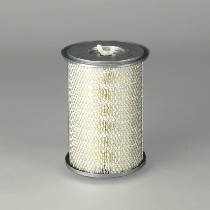 Air Filter Round Primary