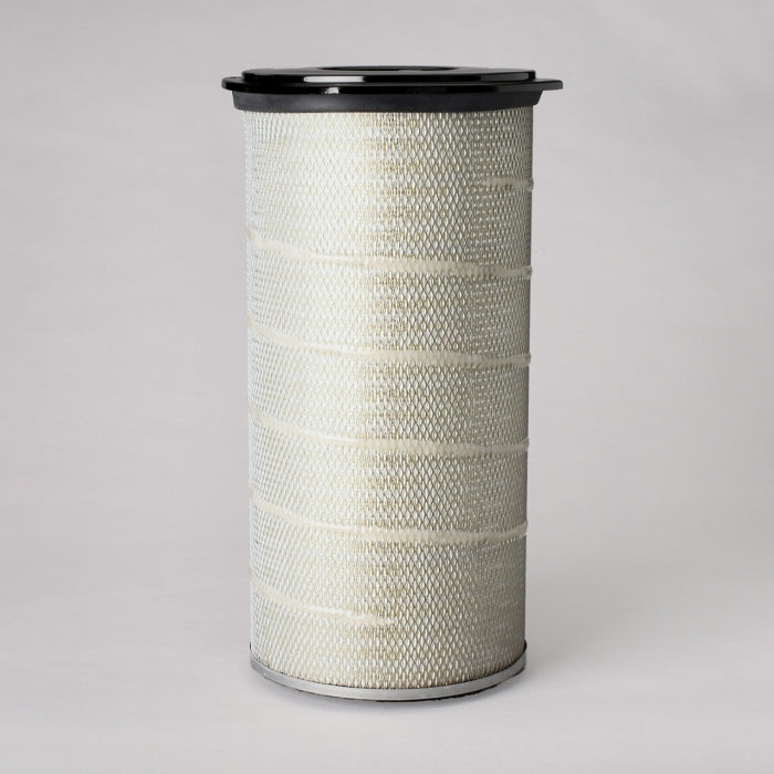 Air Filter Round Primary (VOLVO 1665563)