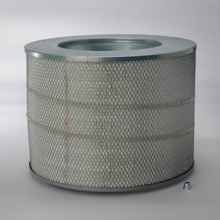 Air Filter Round Primary (MERCEDES-BENZ A0030949104)