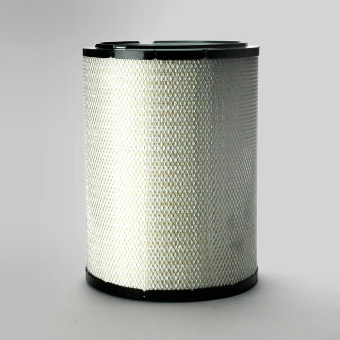 Air Filter Radialseal Primary (VOLVO 11110217)